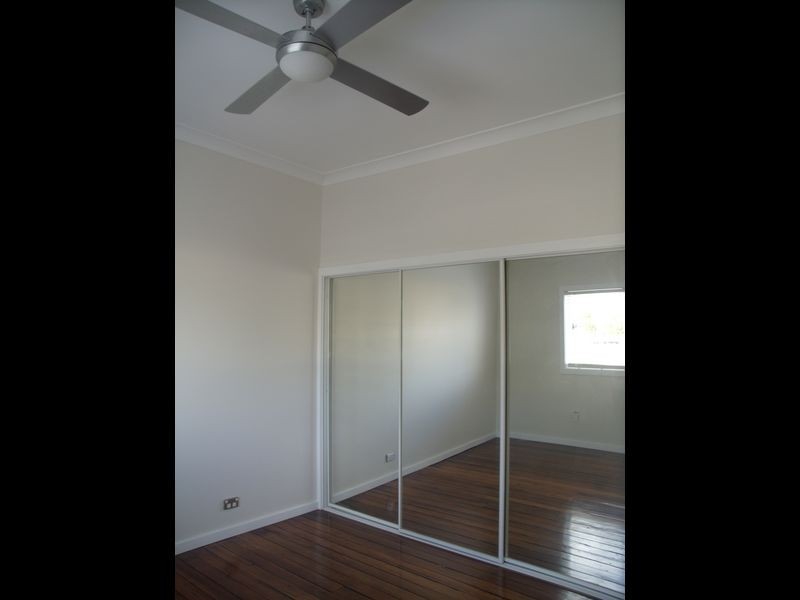 76 Wollombi Road, Cessnock NSW 2325