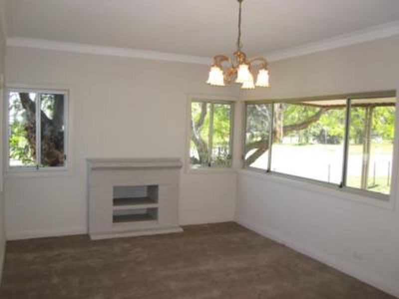 51 Melbourne Street, Aberdare NSW 2325