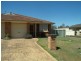 1/16 Links Avenue, Cessnock NSW 2325