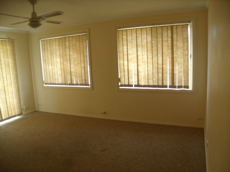 1/16 Links Avenue, Cessnock NSW 2325