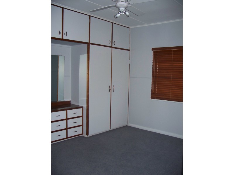 71 Greta Street, Aberdare NSW 2325