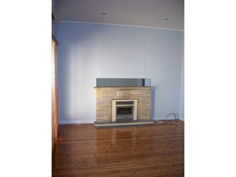 71 Greta Street, Aberdare NSW 2325