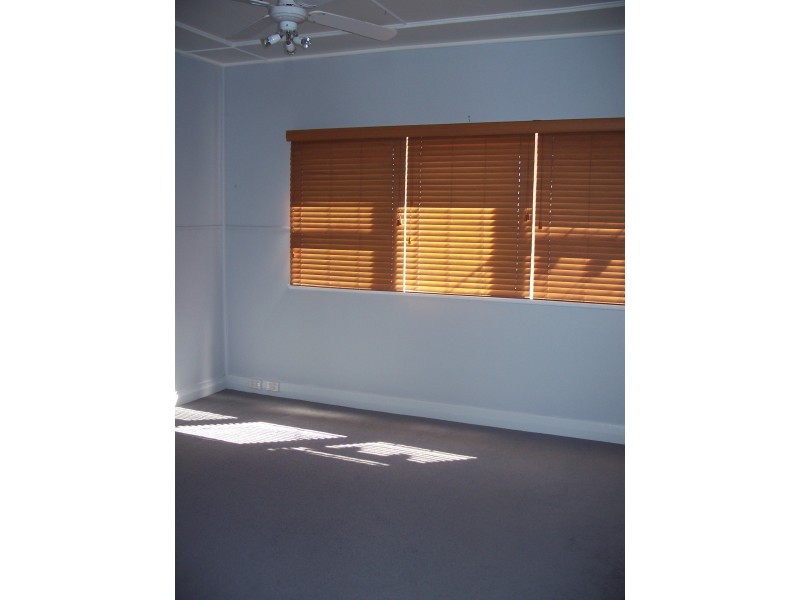 71 Greta Street, Aberdare NSW 2325