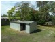 50 Melbourne Street, Abermain NSW 2326