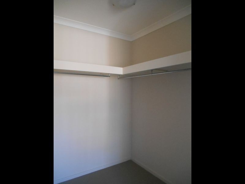 26 Trebbiano Drive, Cessnock NSW 2325