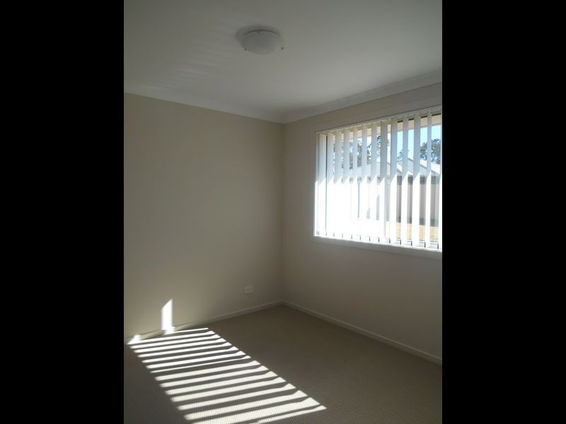 26 Trebbiano Drive, Cessnock NSW 2325