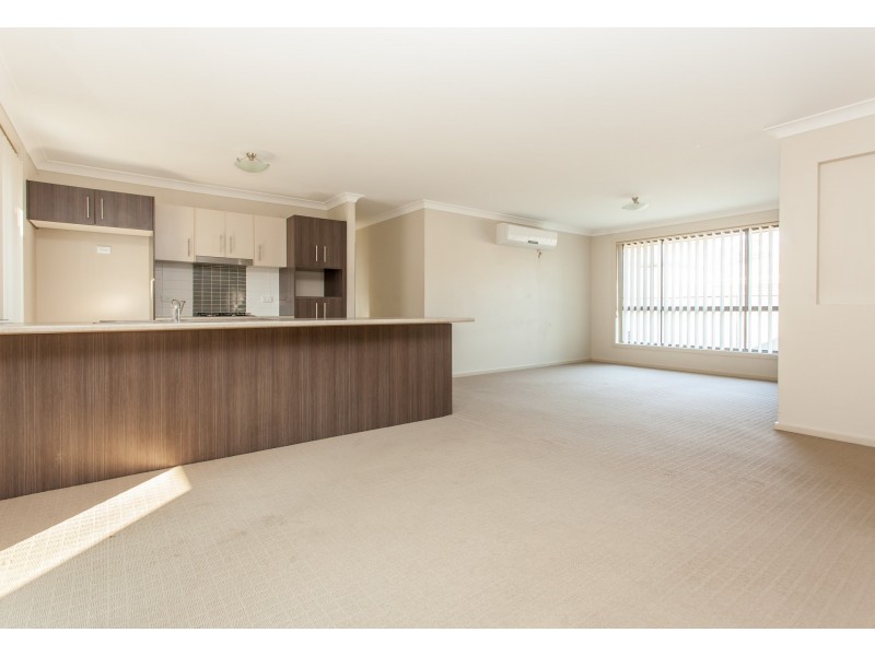 9 Bevan Street, Cessnock NSW 2325