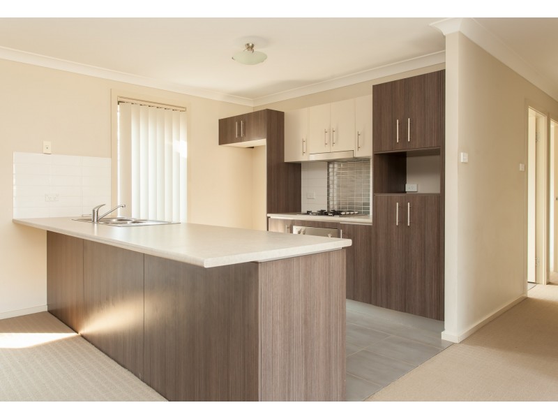 9 Bevan Street, Cessnock NSW 2325