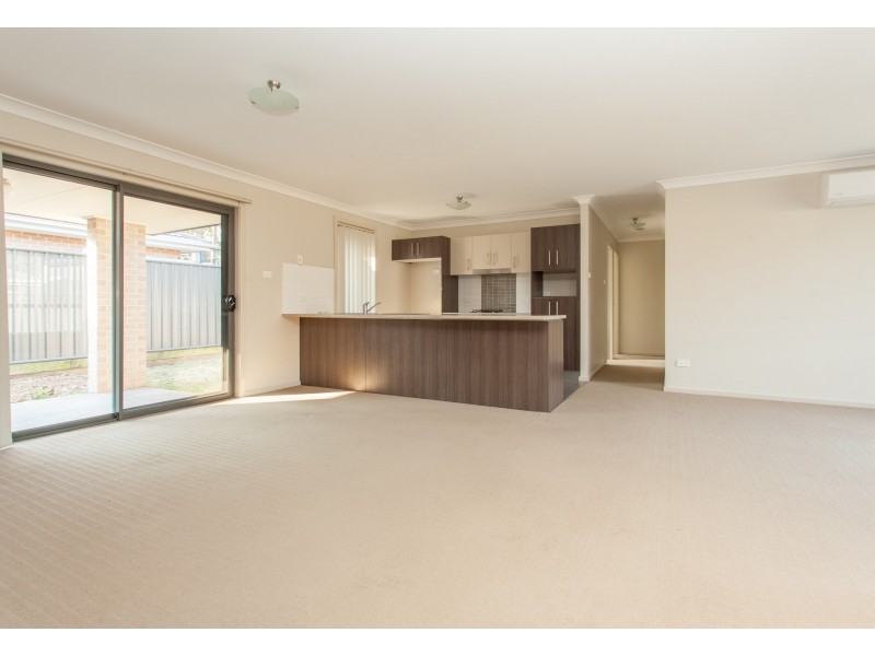 9 Bevan Street, Cessnock NSW 2325