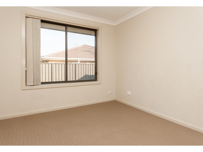 9 Bevan Street, Cessnock NSW 2325