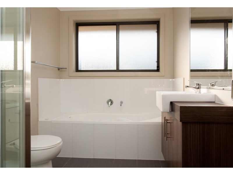 9 Bevan Street, Cessnock NSW 2325