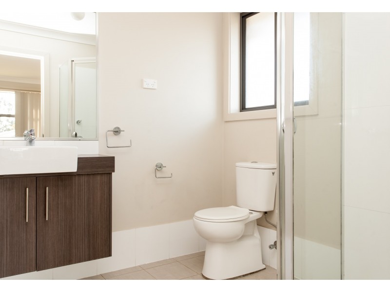 9 Bevan Street, Cessnock NSW 2325