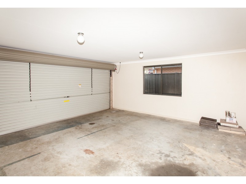 9 Bevan Street, Cessnock NSW 2325