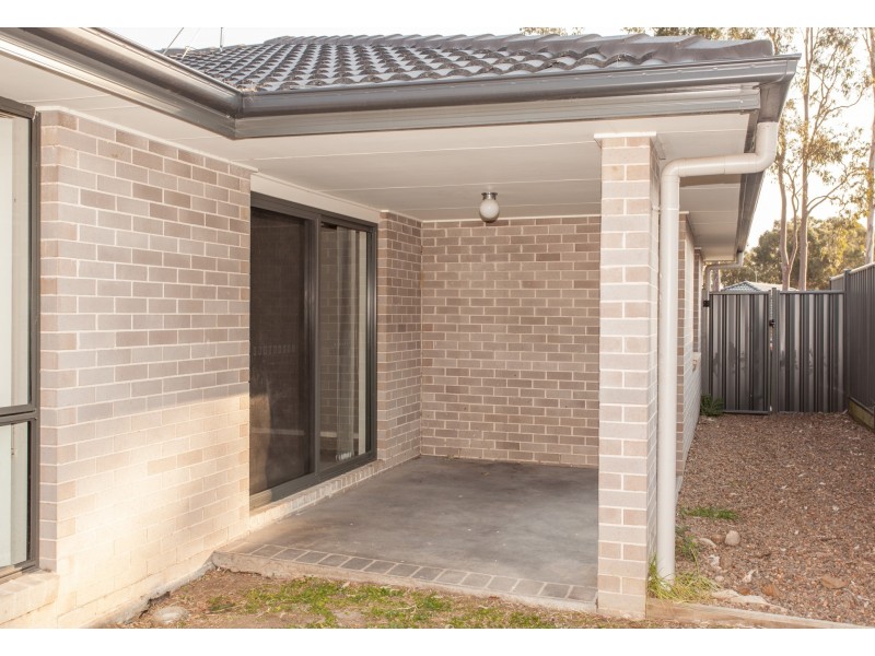 9 Bevan Street, Cessnock NSW 2325