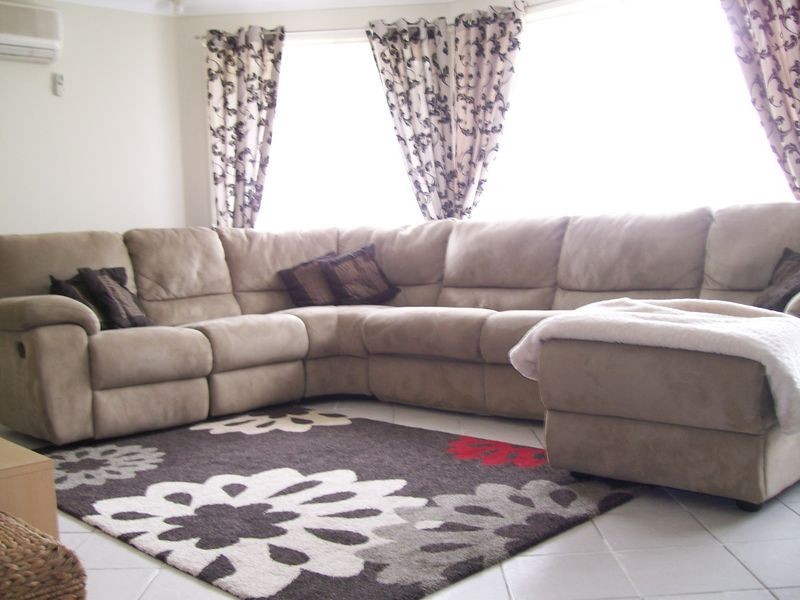 8 Parker Place, Kurri Kurri NSW 2327