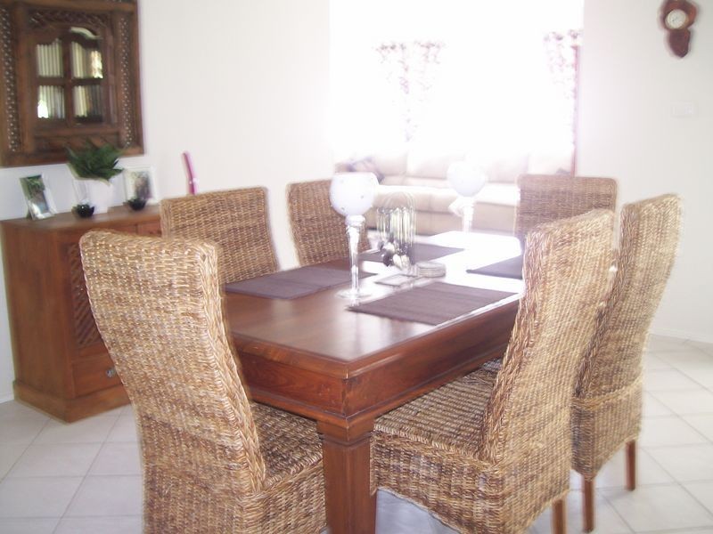 8 Parker Place, Kurri Kurri NSW 2327