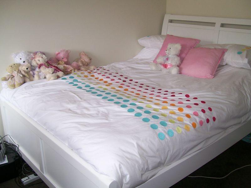 8 Parker Place, Kurri Kurri NSW 2327