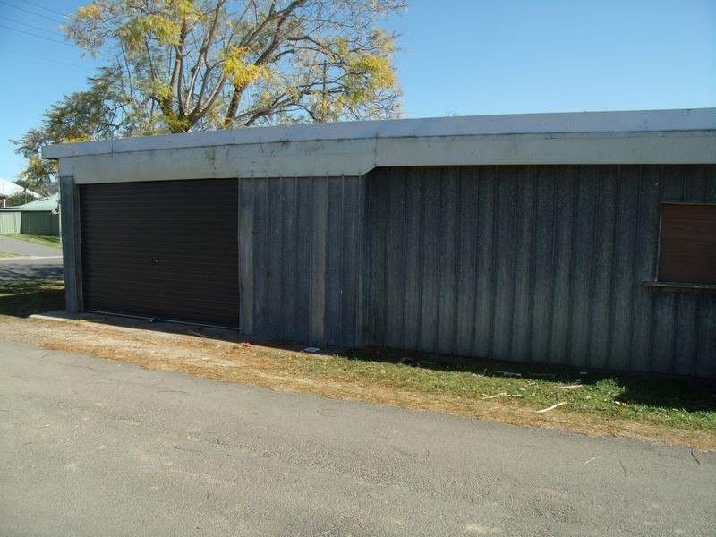 253 Maitland Rd, Cessnock NSW 2325