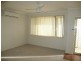 12 Branxton Street, Nulkaba NSW 2325