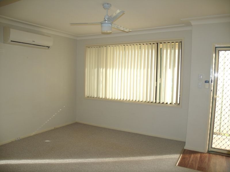 12 Branxton Street, Nulkaba NSW 2325