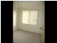 12 Branxton Street, Nulkaba NSW 2325