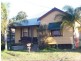 89 Melbourne Street, Aberdare NSW 2325