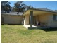 9 Aston Ave, Cessnock NSW 2325