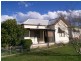 48 Coronation Street, Kurri Kurri NSW 2327
