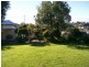 48 Coronation Street, Kurri Kurri NSW 2327
