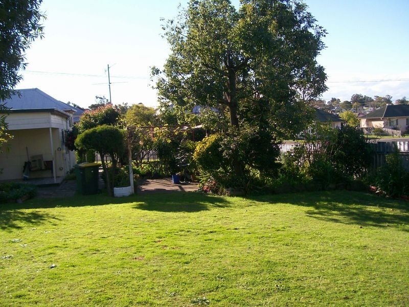 48 Coronation Street, Kurri Kurri NSW 2327