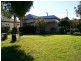 48 Coronation Street, Kurri Kurri NSW 2327
