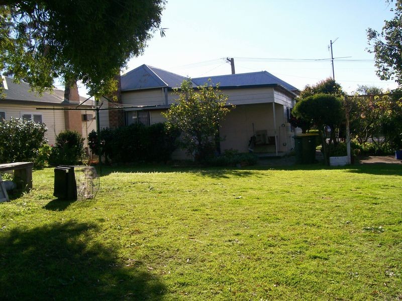 48 Coronation Street, Kurri Kurri NSW 2327
