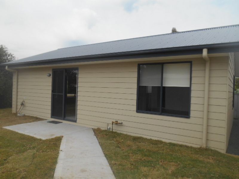 84a Allandale Rd, Cessnock NSW 2325