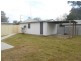 84a Allandale Rd, Cessnock NSW 2325