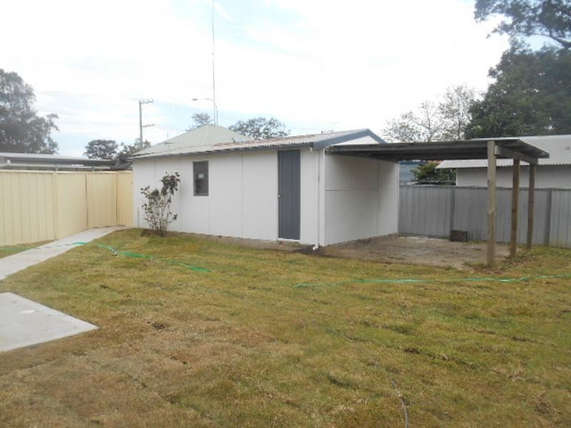 84a Allandale Rd, Cessnock NSW 2325