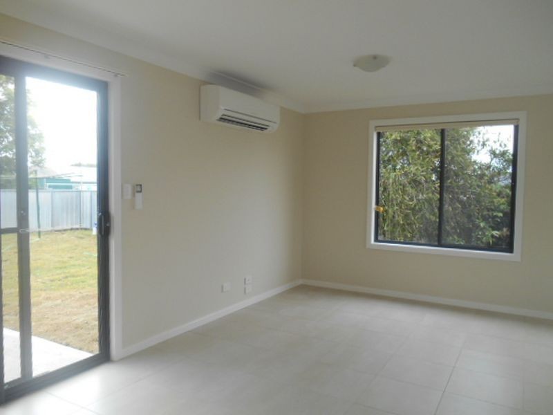 84a Allandale Rd, Cessnock NSW 2325