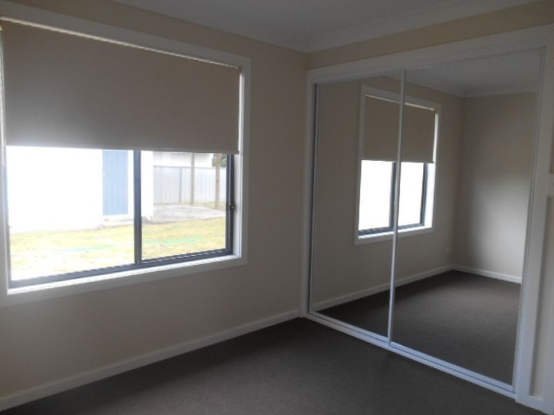 84a Allandale Rd, Cessnock NSW 2325