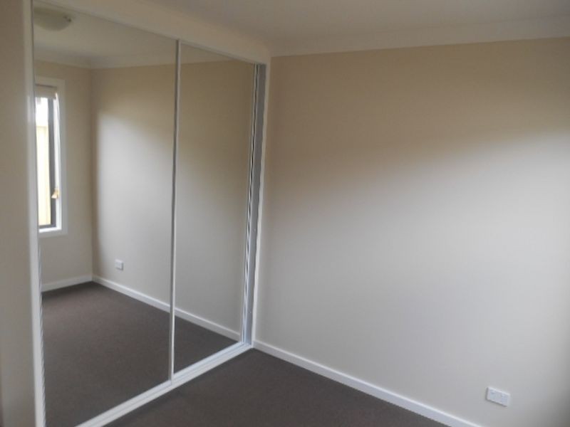 84a Allandale Rd, Cessnock NSW 2325