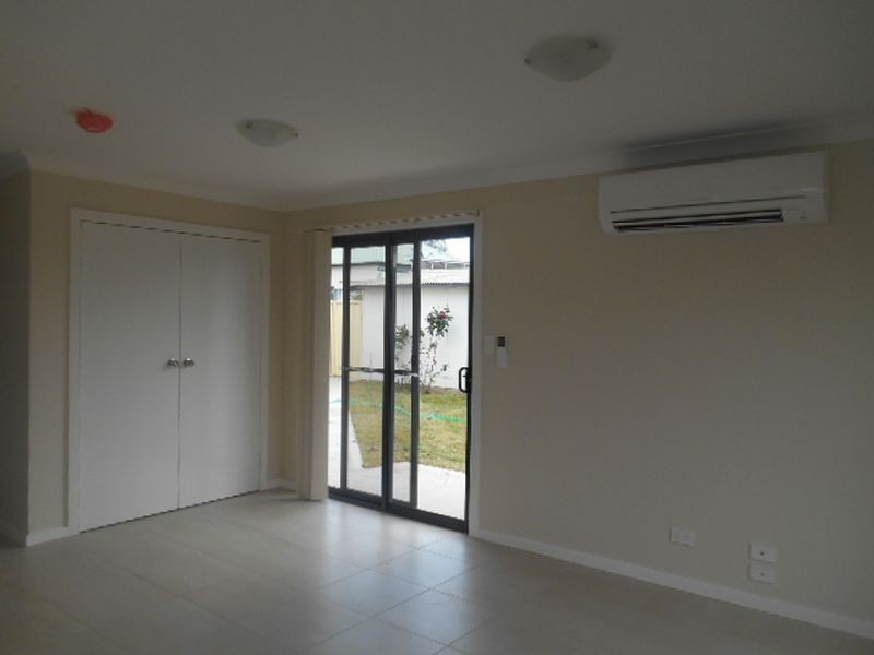 84a Allandale Rd, Cessnock NSW 2325