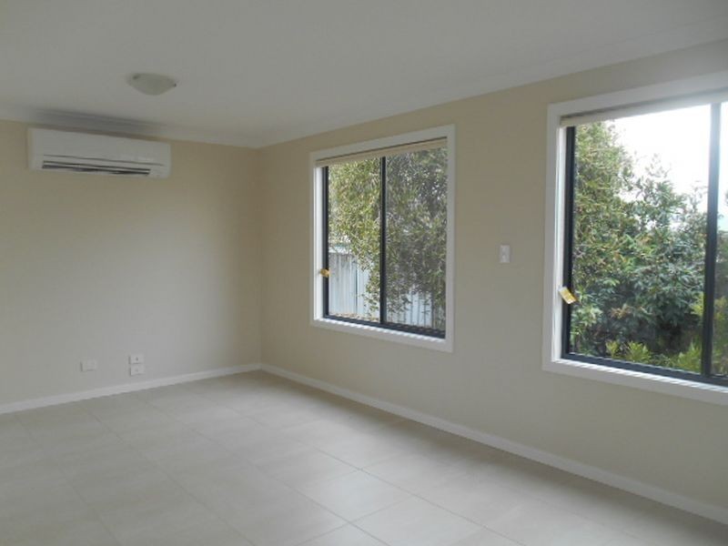 84a Allandale Rd, Cessnock NSW 2325