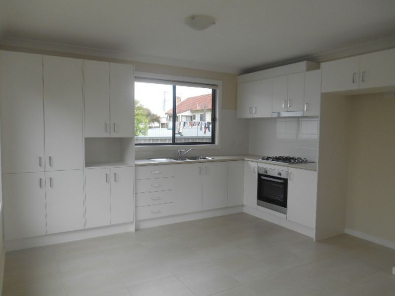 84a Allandale Rd, Cessnock NSW 2325