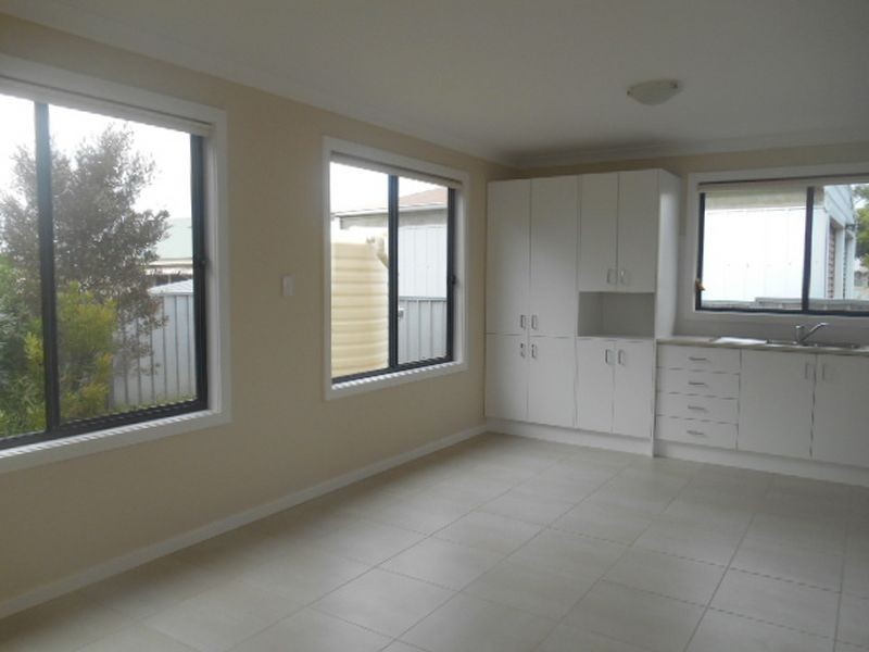 84a Allandale Rd, Cessnock NSW 2325