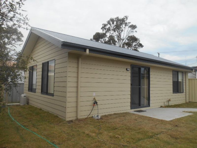 84a Allandale Rd, Cessnock NSW 2325