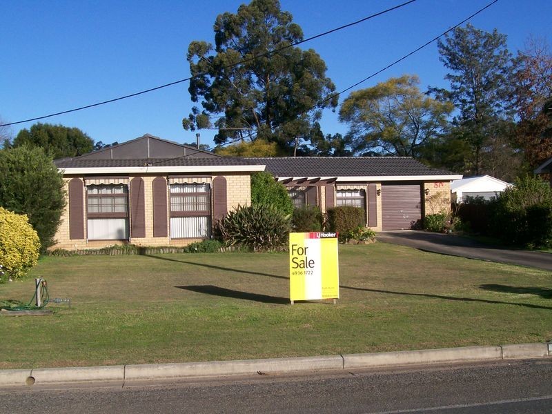 50 Maitland Street, Stanford Merthyr NSW 2327