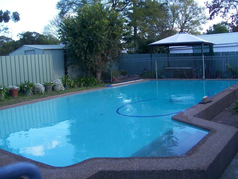 50 Maitland Street, Stanford Merthyr NSW 2327