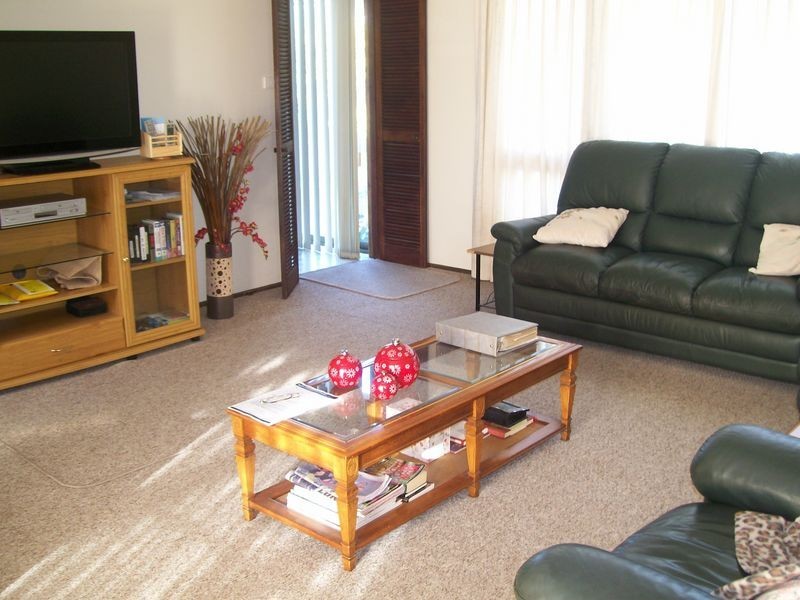 50 Maitland Street, Stanford Merthyr NSW 2327