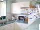 50 Maitland Street, Stanford Merthyr NSW 2327