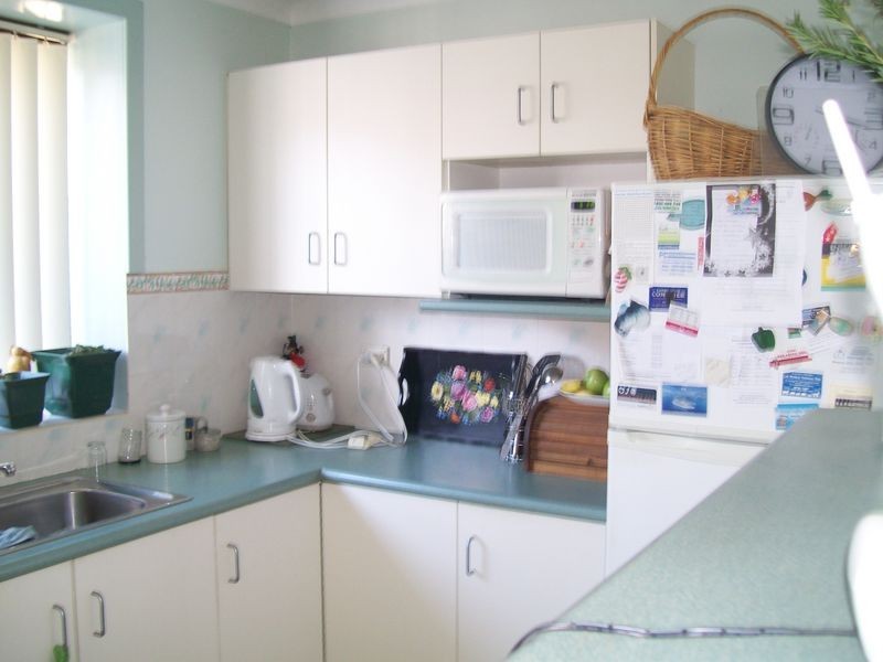 50 Maitland Street, Stanford Merthyr NSW 2327