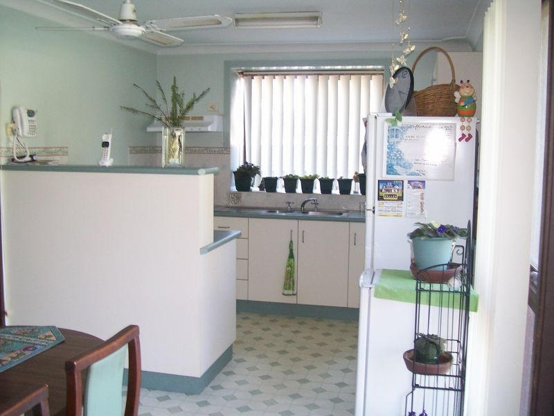 50 Maitland Street, Stanford Merthyr NSW 2327