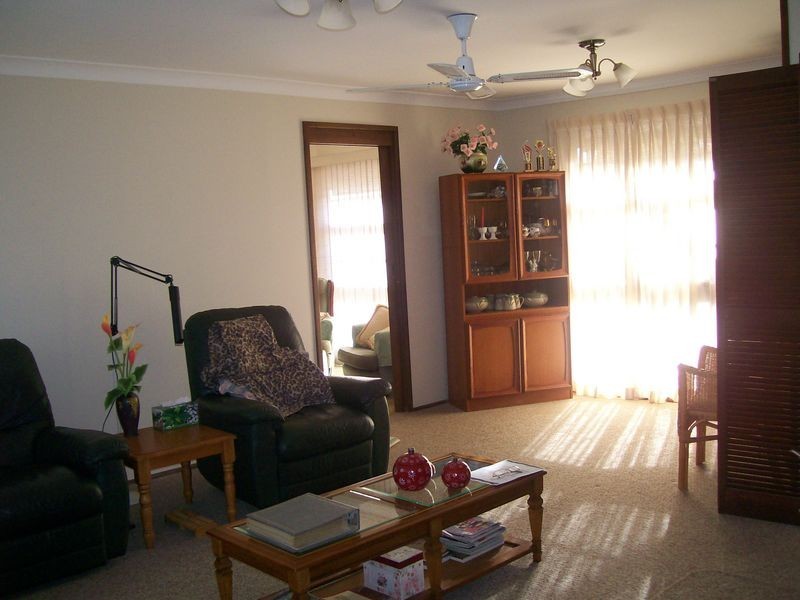 50 Maitland Street, Stanford Merthyr NSW 2327